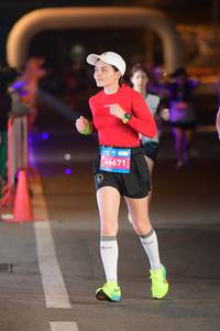 BIB: 
                            <button type="button" onclick="openModal(24289389)" class="btn btn-primary btn-sm float-right btn-popup" data-toggle="modal" data-target=".modal-high-quality">
                        <i class="fas fa-shopping-cart"></i> Add to Cart
                    </button>
                                            <button type="button" onclick="isThisMe(24289389, true)" class="btn btn-success btn-sm float-right btn-popup btn-isme hidden" data-toggle="tooltip" data-placement="bottom" title="นี่คือรูปของคุณใช่ไหม คลิกที่นี่เพื่อเอาเข้าอัลบั้ม">
                        <i class="fas fa-plus"></i> Add to album
                    </button>
                    <button type="button" onclick="isThisMe(24289389, false)" class="btn btn-warning btn-sm float-right btn-popup btn-isnotme hidden">
                        <i class="fas fa-ban"></i> Remove from album
                    </button>